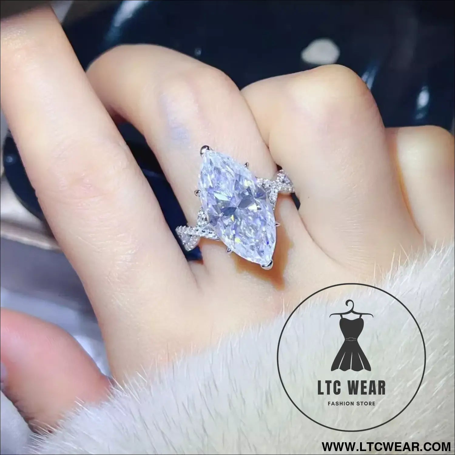 e7a93155-4789-4e1e-8c22-6f0229b74eec-Max-Origin