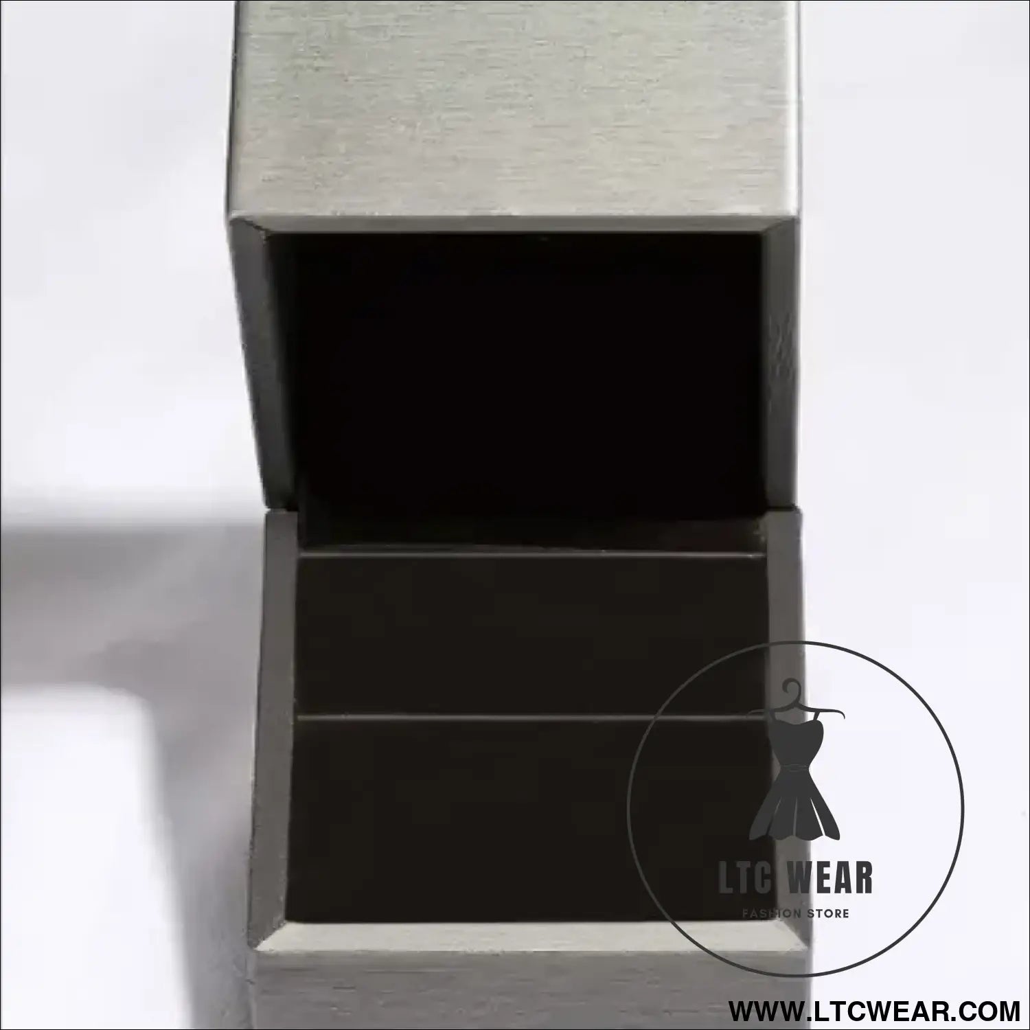 177c594b-c009-4ef9-a908-8bb9af20484b-Max