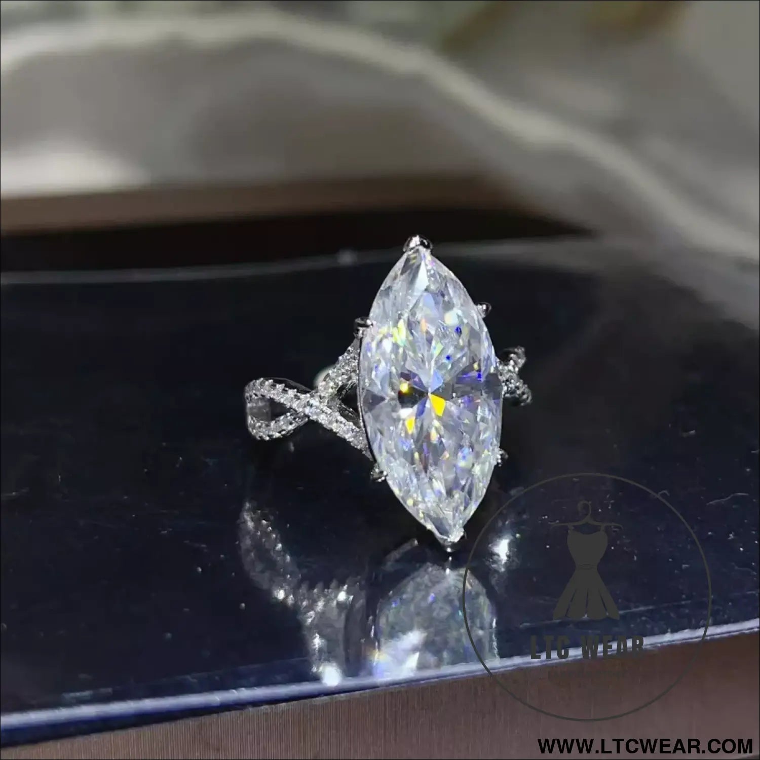 c7ba4089-fa09-4732-9273-c2b8367f5988-Max-Origin