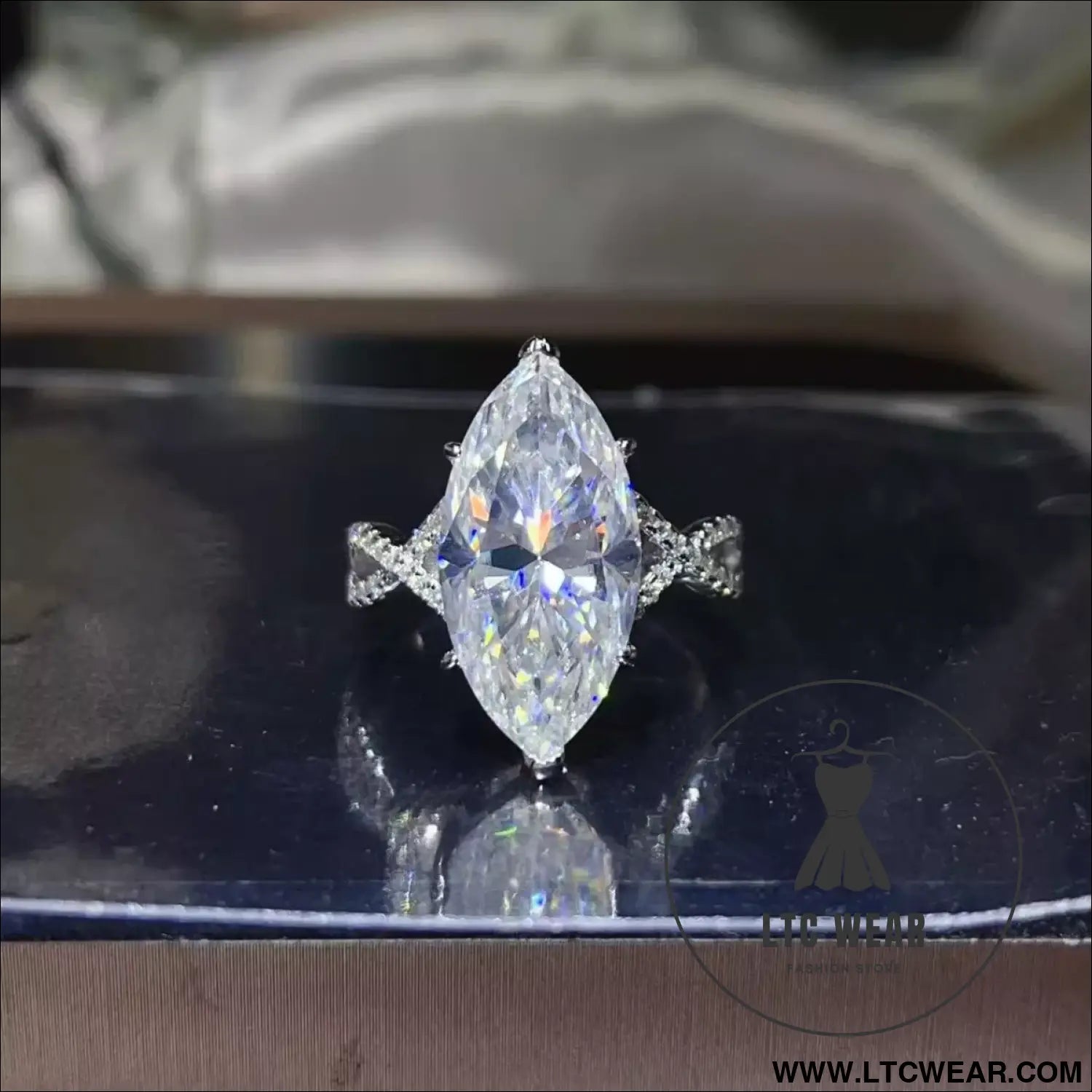 bc507622-defb-4003-a13b-a63a2d0a6c0b-Max-Origin