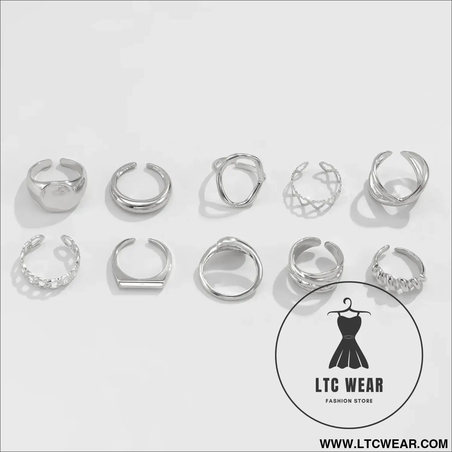 8a4d52ca-acda-44dc-8088-b94c6f61a258-Max-Origin