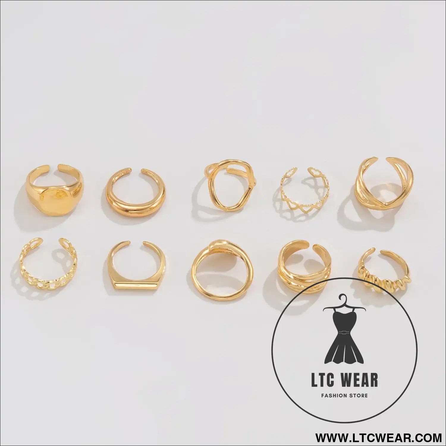 5441301d-ecd9-472b-adc2-48e6fa047143-Max-Origin