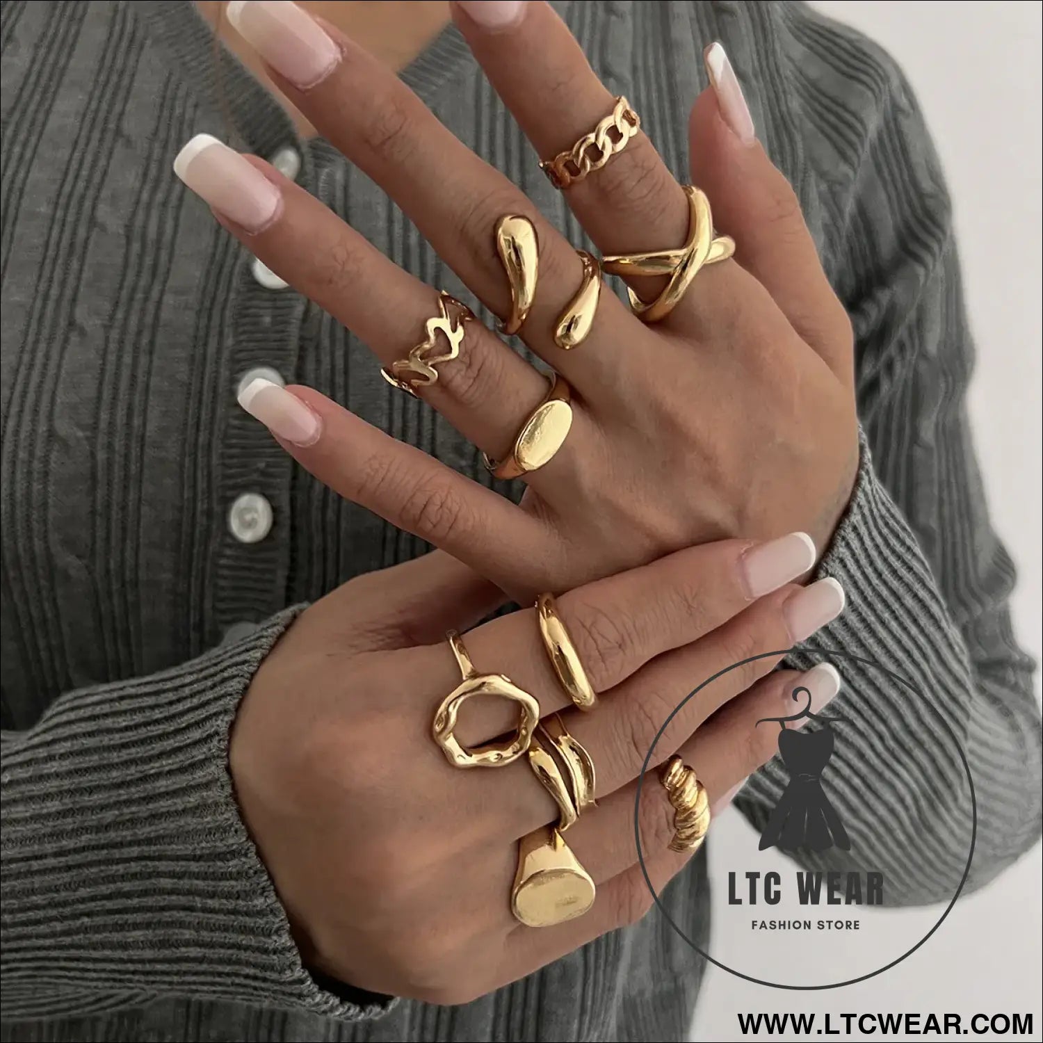 826a2c5d-add8-4ece-8372-14770a11be4a-Max-Origin