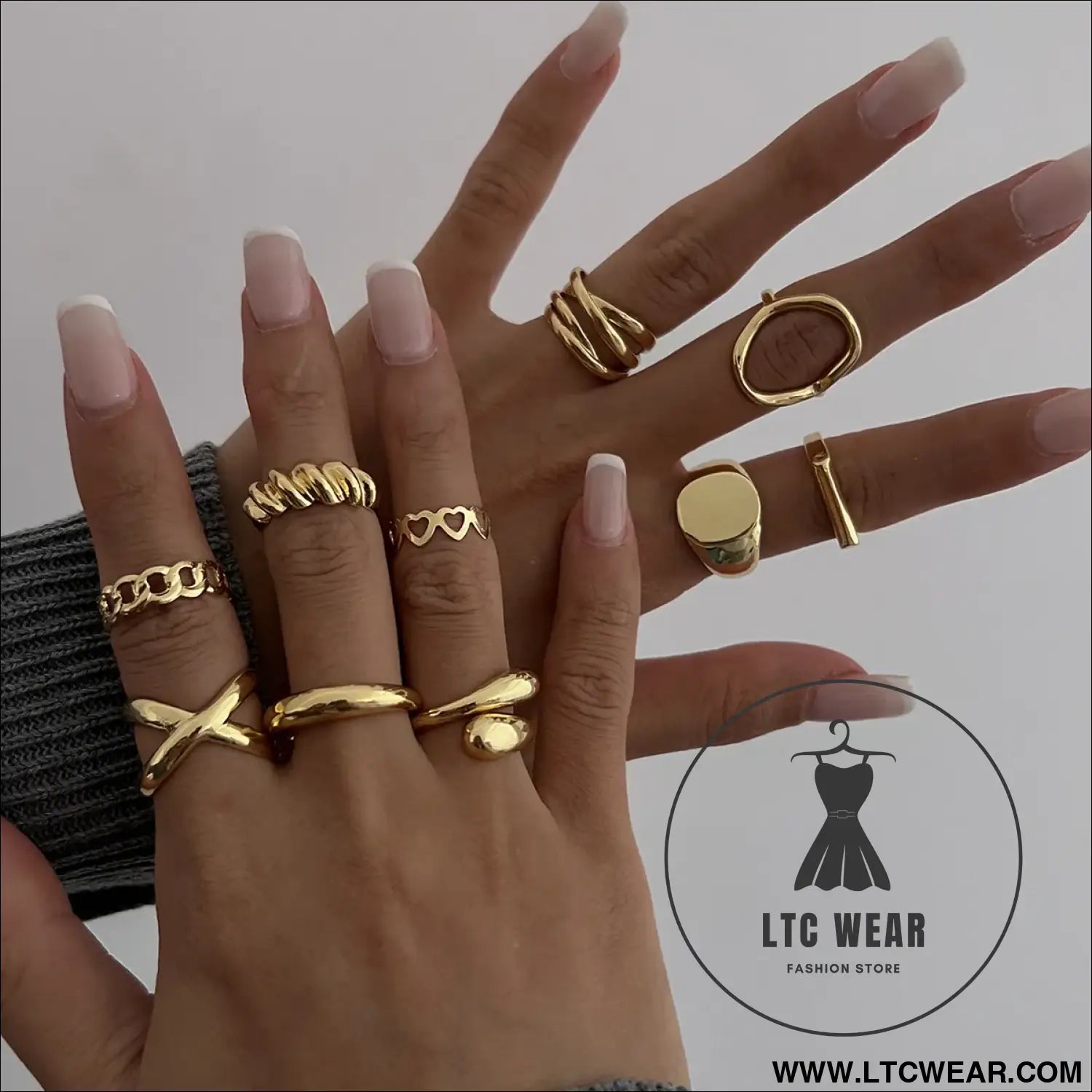 9cf1745b-f542-423f-b4b8-2206e211567a-Max-Origin