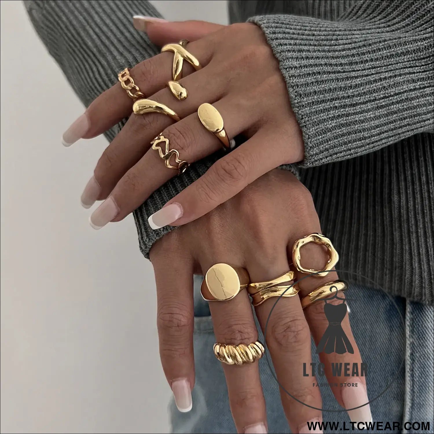 22650c37-8bd0-4529-875c-e4548ca791ed-Max-Origin