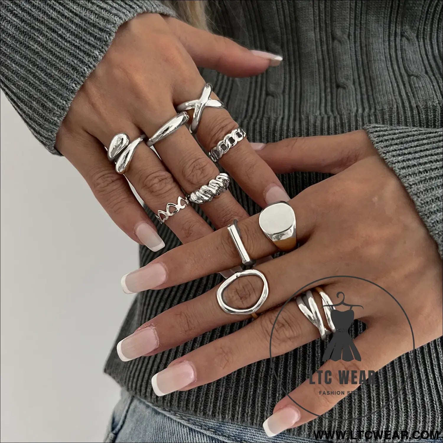 20d35c61-034d-429c-8933-8c411374f0c2-Max-Origin