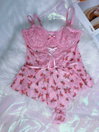 description_selected4