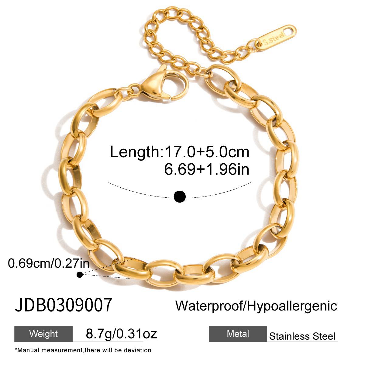 https://shineoss.oss-cn-hongkong.aliyuncs.com/wang/2026/05/26/1159fed1-5b50-49d9-abcd-a6b52c523e26.jpg