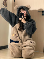 description_selected3