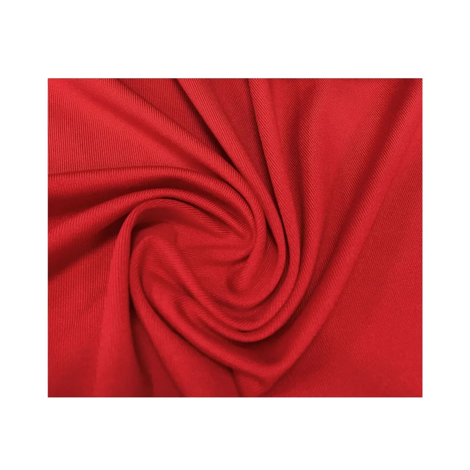 Fashion women’s solid color asymmetrical neck single long sleeve long dress with pleats