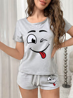 description_selected1