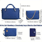 description_selected1