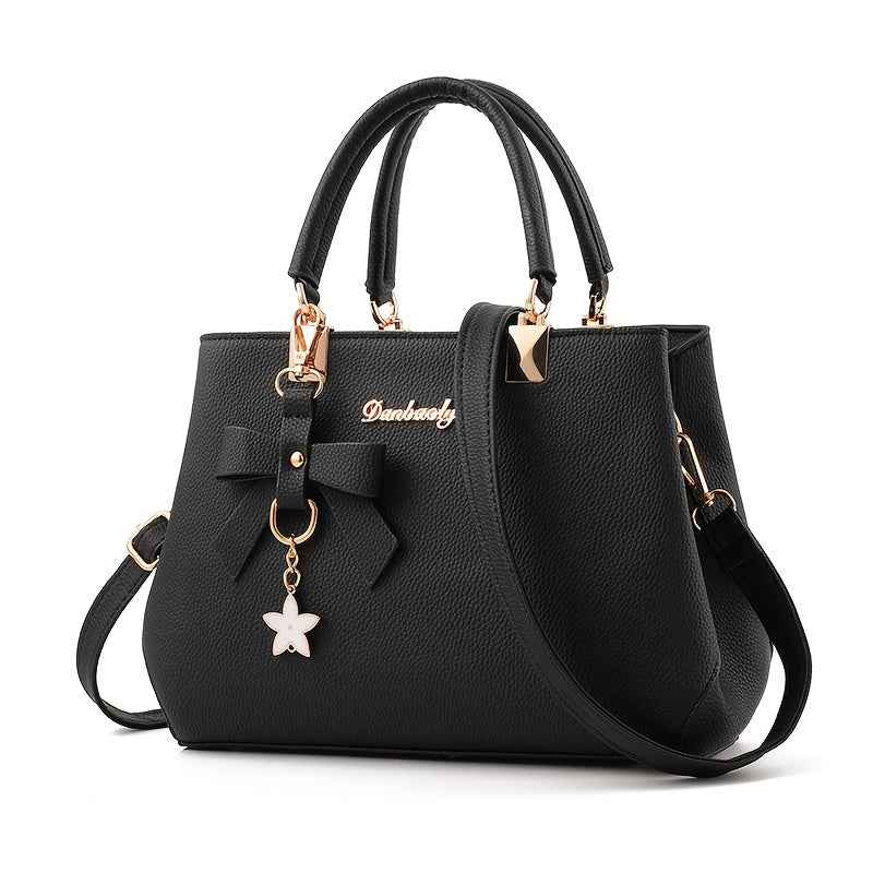 Trendy Handbag Perfect Gift for Mom