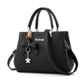 Trendy Handbag Perfect Gift for Mom