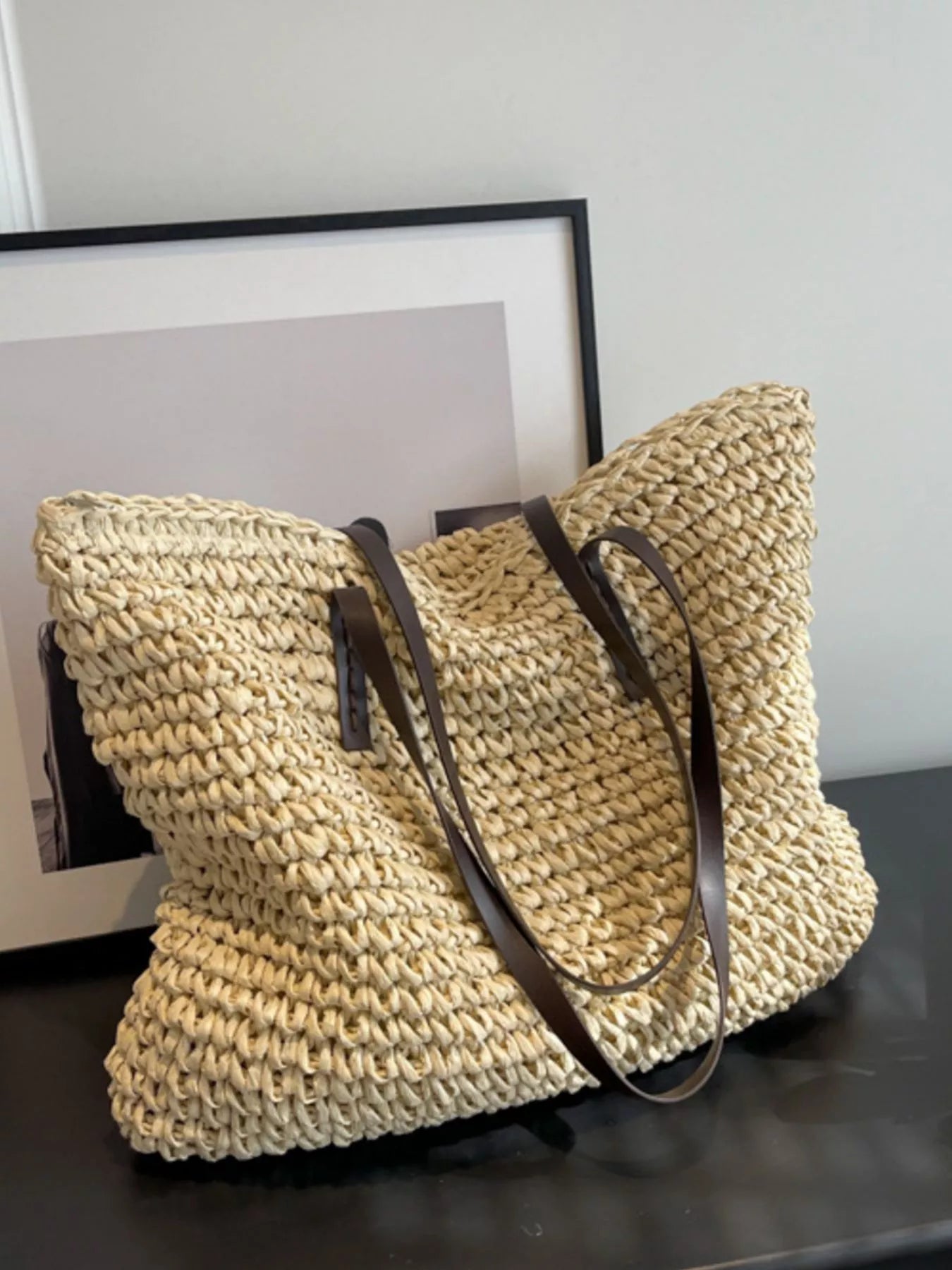 18845e78-ffda-47a2-9b0e-6fb1783d9fa6-Max-Origin