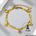 https://shineoss.oss-cn-hongkong.aliyuncs.com/wang/2025/08/24/e95c0d9a-a1f3-4f2b-80e1-17eb7080f47c.jpg