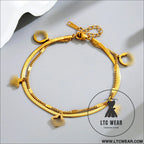 https://shineoss.oss-cn-hongkong.aliyuncs.com/wang/2025/08/24/c55d4026-41d9-4b4e-9e53-162ae2e52870.jpg