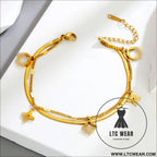 https://shineoss.oss-cn-hongkong.aliyuncs.com/wang/2025/08/24/0620228c-78b5-4005-a0b9-0bef18237ba1.jpg
