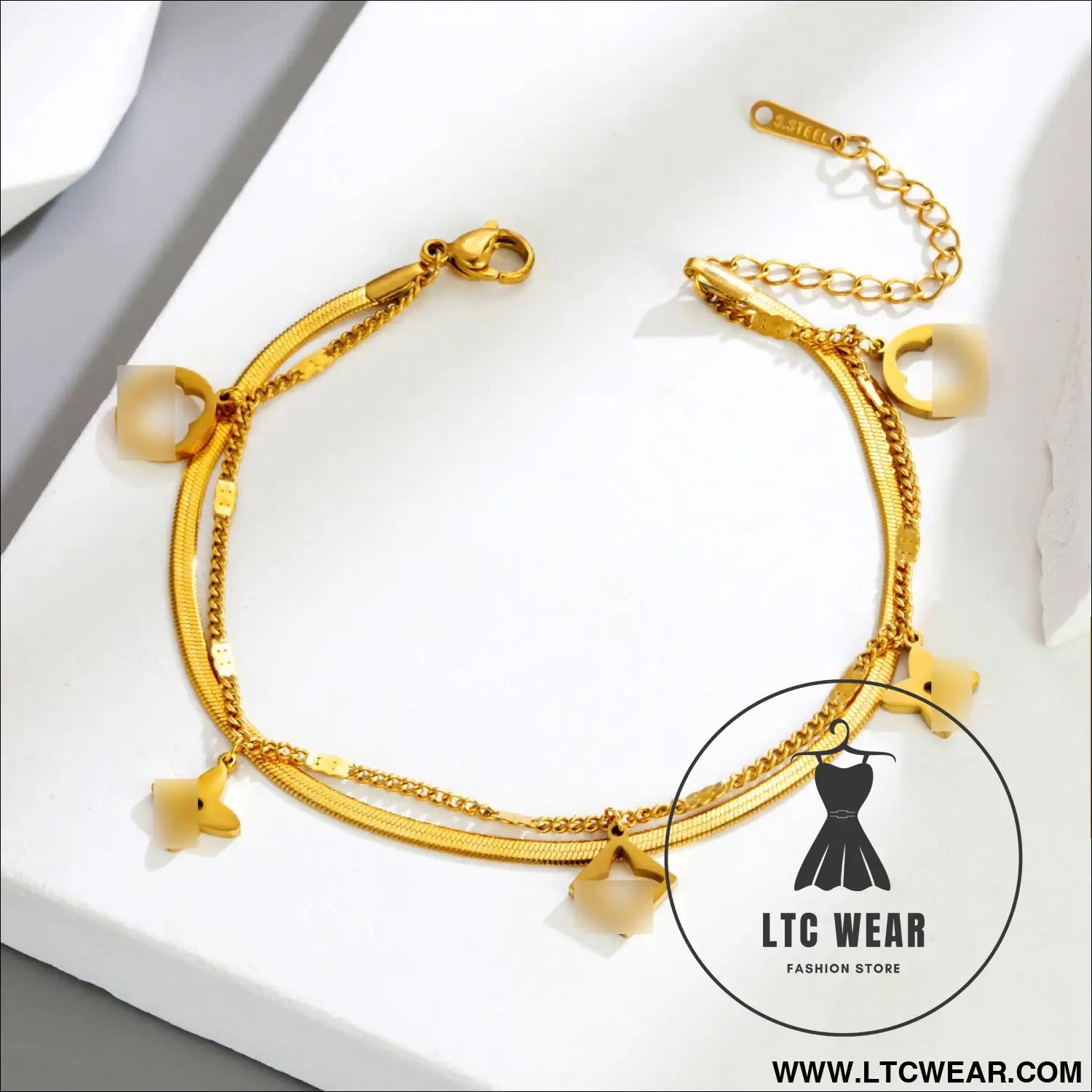 https://shineoss.oss-cn-hongkong.aliyuncs.com/wang/2025/08/24/0620228c-78b5-4005-a0b9-0bef18237ba1.jpg