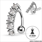 https://shineoss.oss-cn-hongkong.aliyuncs.com/wang/2025/03/12/d46e678d-a664-41b9-ad7f-5a3bbff28d6b.jpg