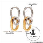 https://shineoss.oss-accelerate.aliyuncs.com/normal/3bdd600e-1559-4810-8a0c-8cc06d634fe5.jpg