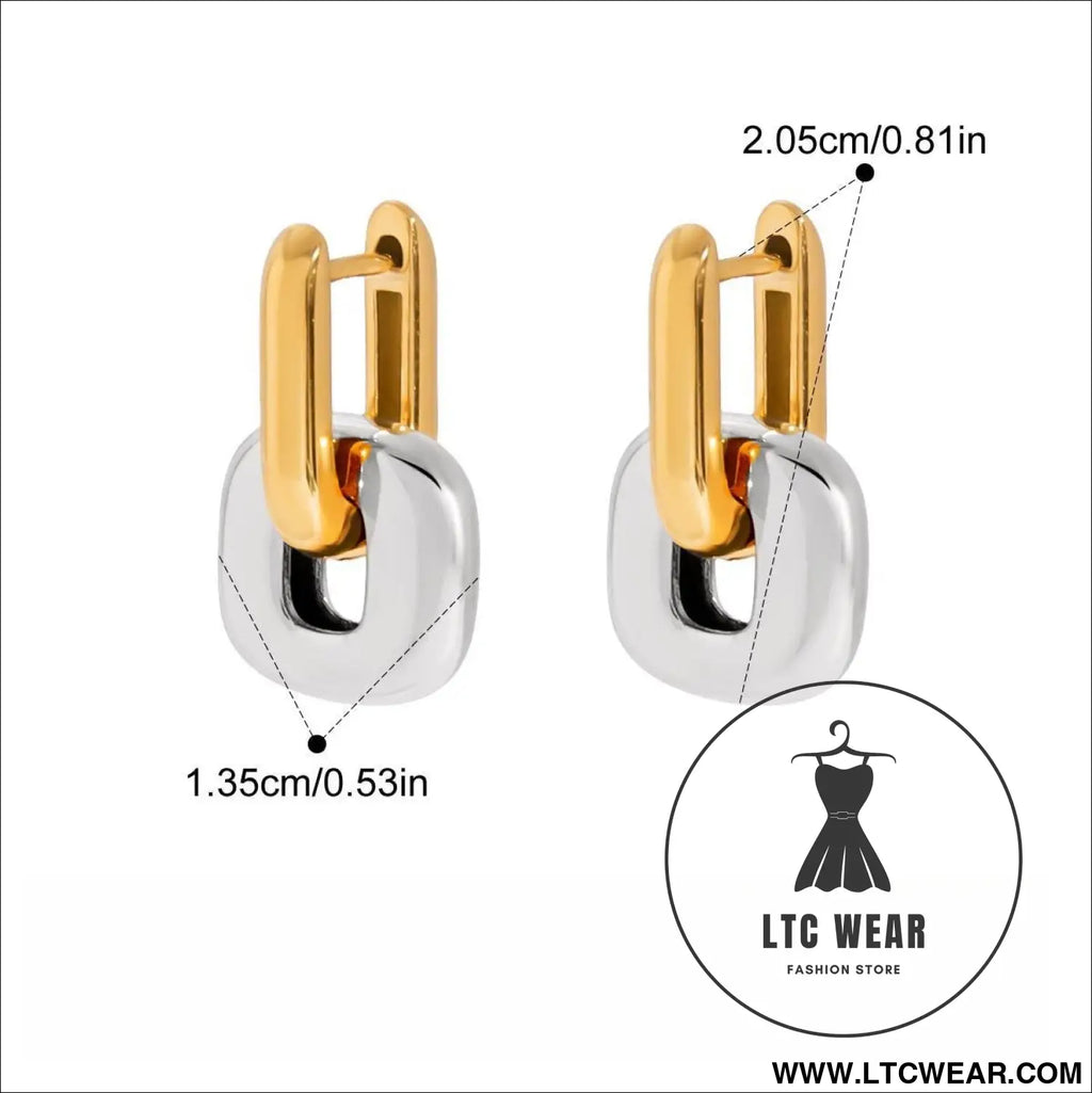 https://shineoss.oss-accelerate.aliyuncs.com/normal/a29a82cf-bbac-4dab-9bec-1426dfa82607.jpg