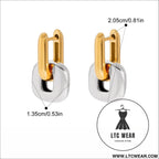 https://shineoss.oss-accelerate.aliyuncs.com/normal/a29a82cf-bbac-4dab-9bec-1426dfa82607.jpg