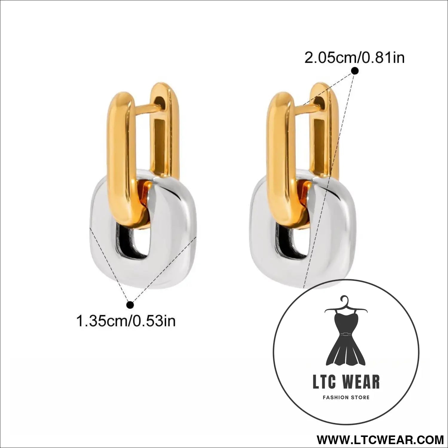https://shineoss.oss-accelerate.aliyuncs.com/normal/a29a82cf-bbac-4dab-9bec-1426dfa82607.jpg