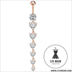 https://shineoss.oss-cn-hongkong.aliyuncs.com/wang/2025/03/12/c29d20b2-2e35-434d-959c-2ddf1345c775.jpg