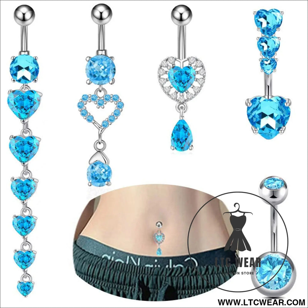 https://shineoss.oss-cn-hongkong.aliyuncs.com/wang/2025/03/12/71202185-4f84-4cc4-85b9-17a4282173c7.jpg