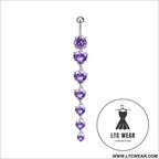 https://shineoss.oss-cn-hongkong.aliyuncs.com/wang/2025/03/12/a6d0496b-b074-41bb-80f0-229232b2fbcf.jpg
