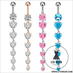 https://shineoss.oss-cn-hongkong.aliyuncs.com/wang/2025/03/12/84b2c654-5e73-4640-8d7d-dd48ad3db0ee.jpg