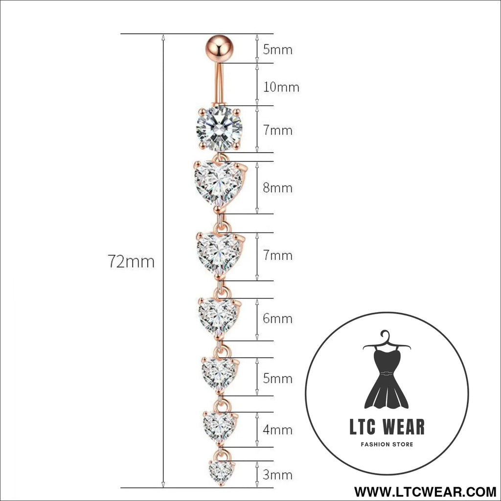 https://shineoss.oss-cn-hongkong.aliyuncs.com/wang/2025/03/12/2b55f4be-3131-44bc-8143-f8f264cdcce7.jpg