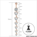 https://shineoss.oss-cn-hongkong.aliyuncs.com/wang/2025/03/12/2b55f4be-3131-44bc-8143-f8f264cdcce7.jpg