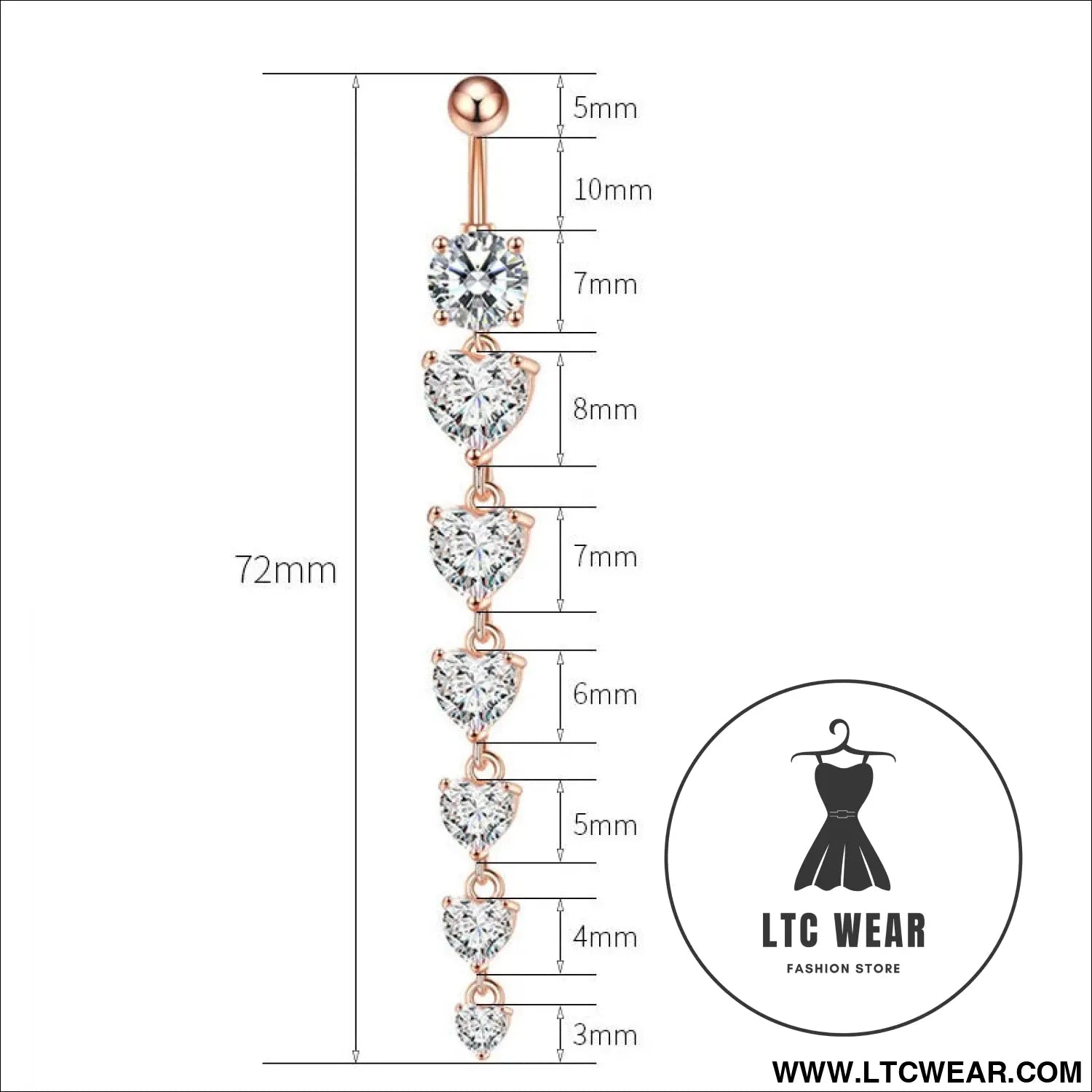 https://shineoss.oss-cn-hongkong.aliyuncs.com/wang/2025/03/12/2b55f4be-3131-44bc-8143-f8f264cdcce7.jpg
