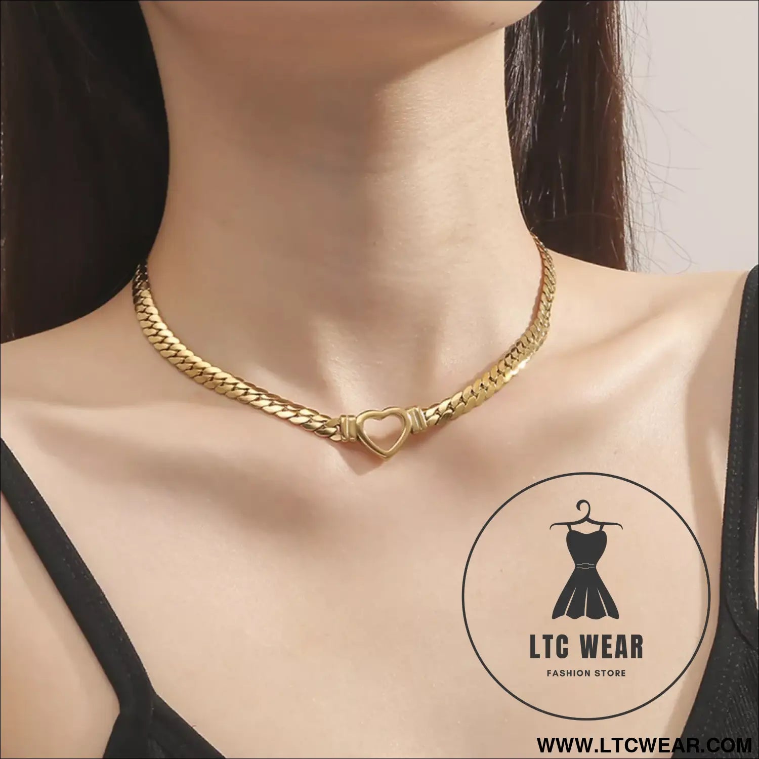 e10888f6-d324-46f9-bbdd-fc62cd2ae8c9-Max-Origin