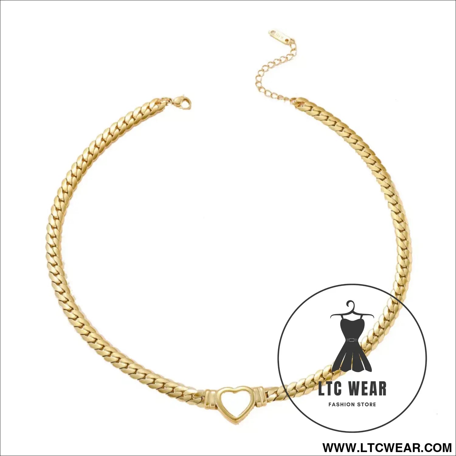 93edc06c-8bd2-4f67-a15c-9a235751ea33-Max-Origin