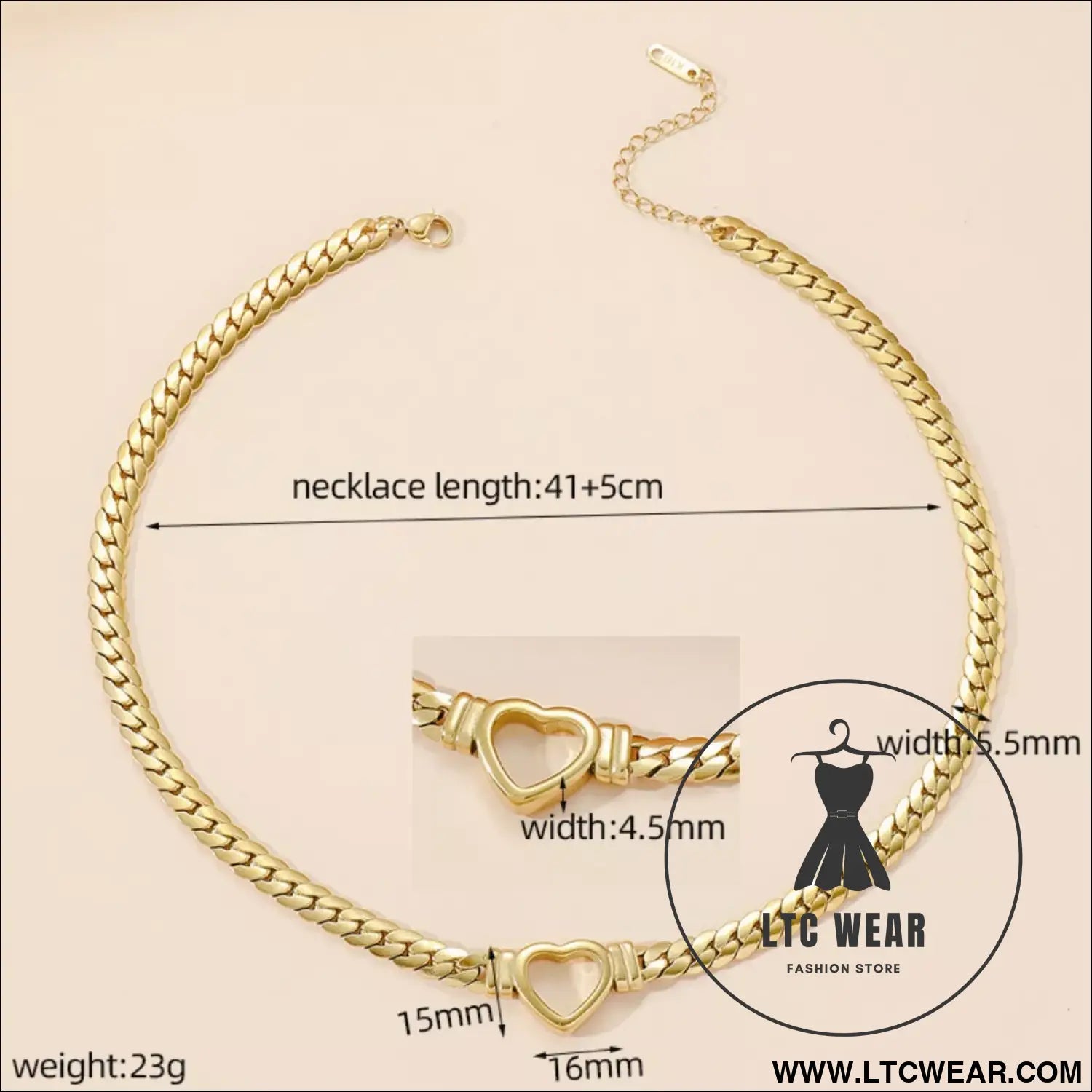 2ffb26ed-9d8f-40ee-81c3-fee2fb8b0607-Max-Origin