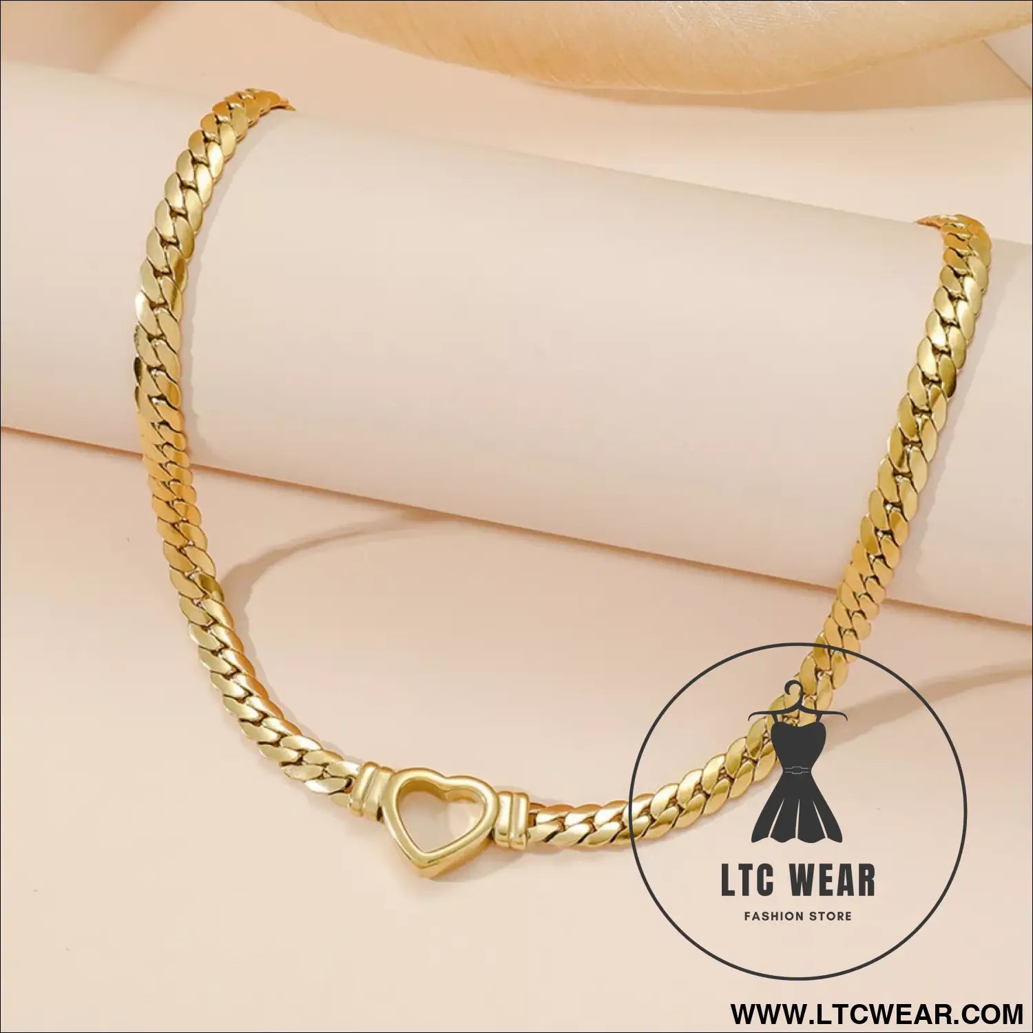 b3cbb3f2-a3dd-4b8b-97b5-7627cc5a5a89-Max-Origin