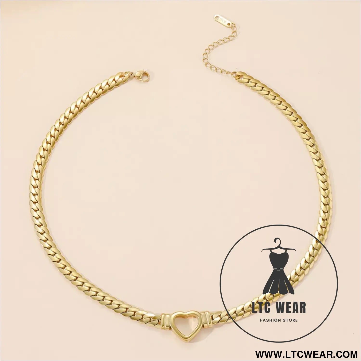 0085f8c7-72af-4e73-a0c9-926e4581f78d-Max-Origin