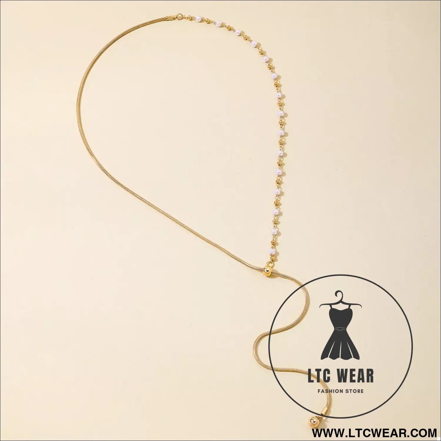 092a7994-7037-4059-94de-fb113141f7d0-Max-Origin