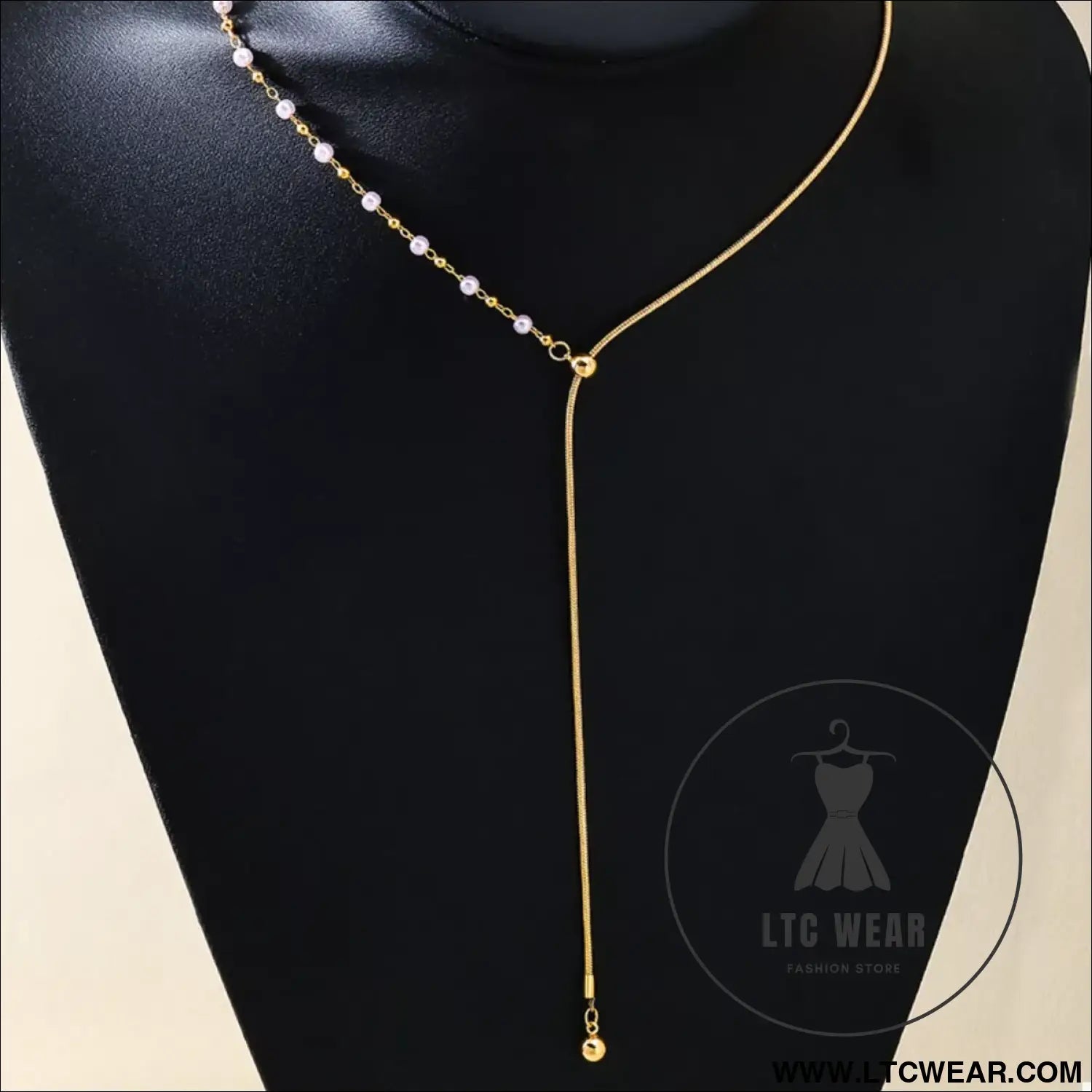 301b5962-1700-4641-b364-05e271599349-Max-Origin