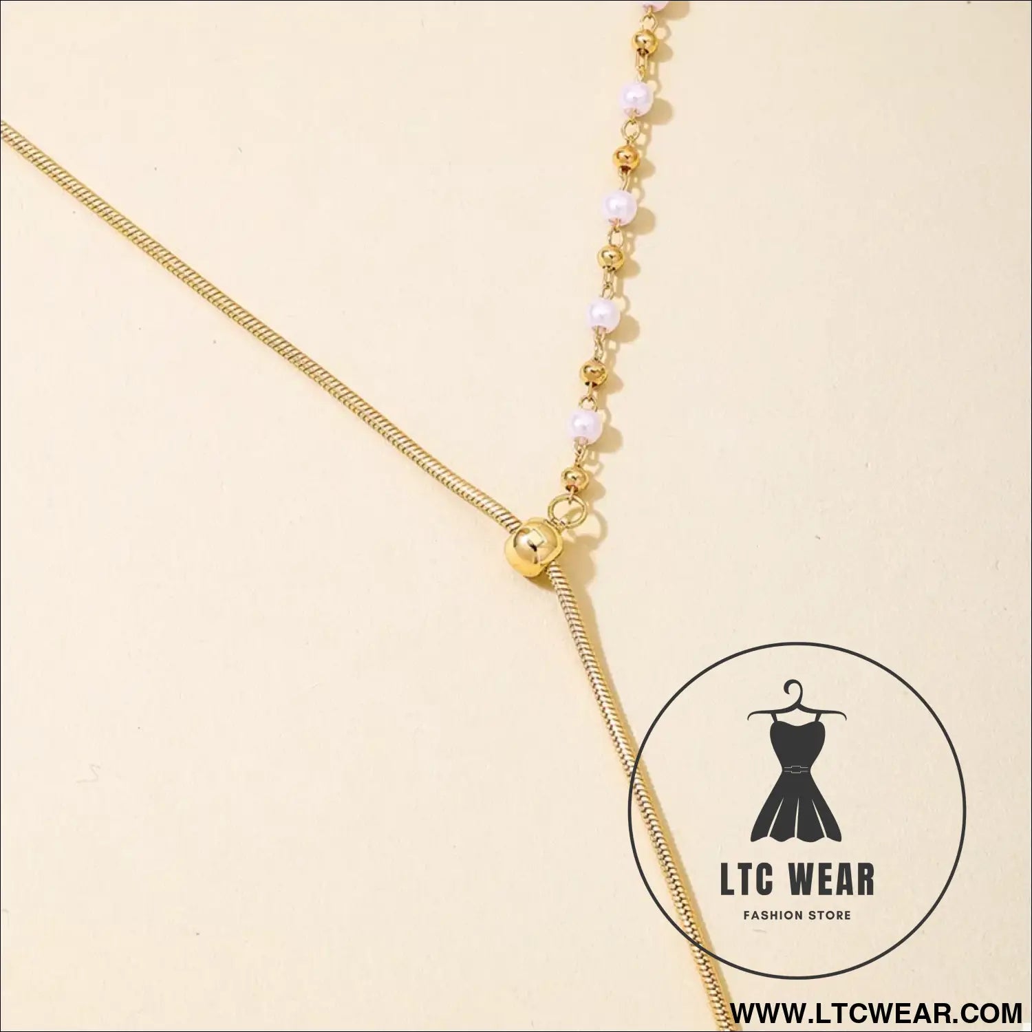 164440f0-2c0f-4de9-af23-4e8d7772b0ef-Max-Origin