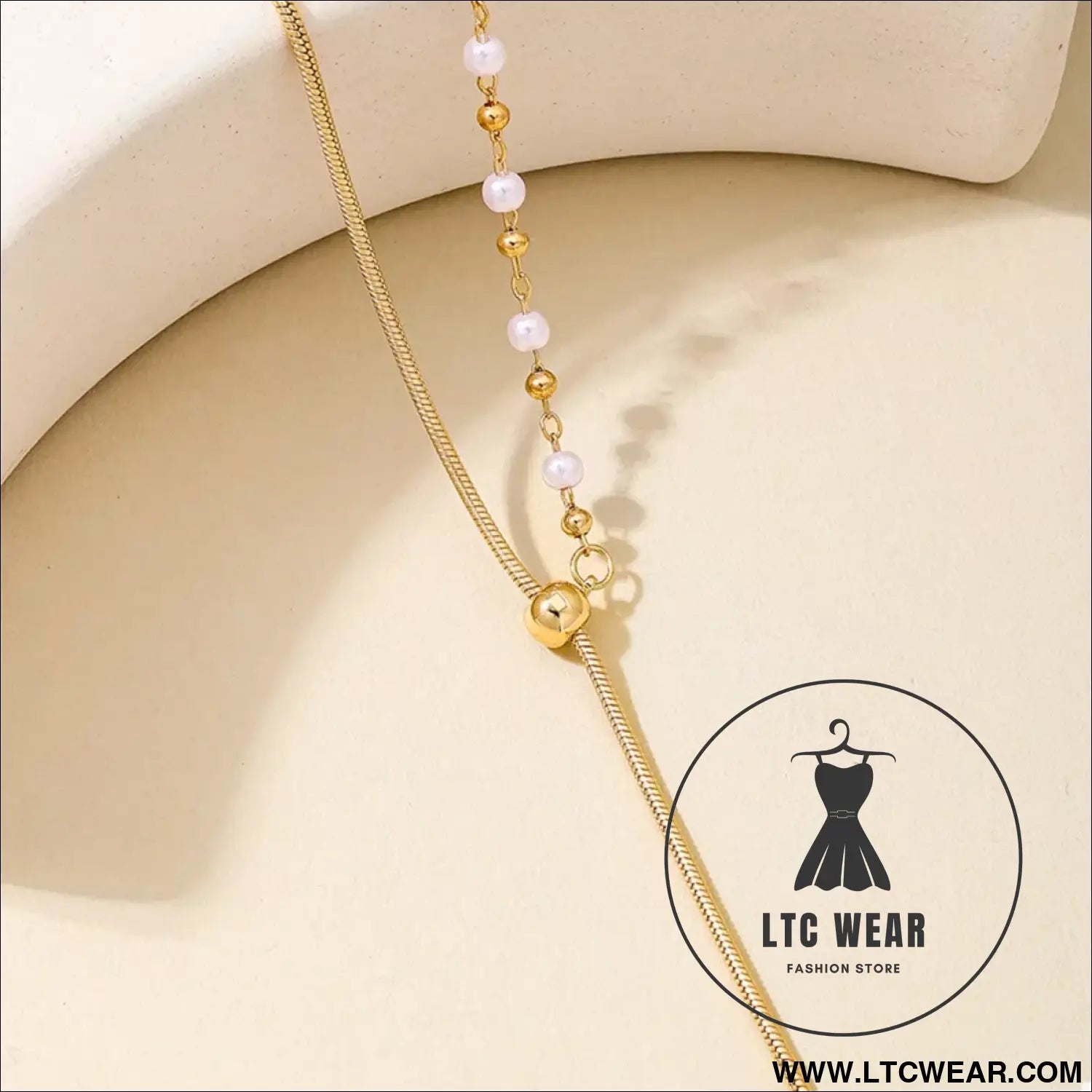 43b82fb4-fa09-4ff7-a1ae-7637be4edddd-Max-Origin