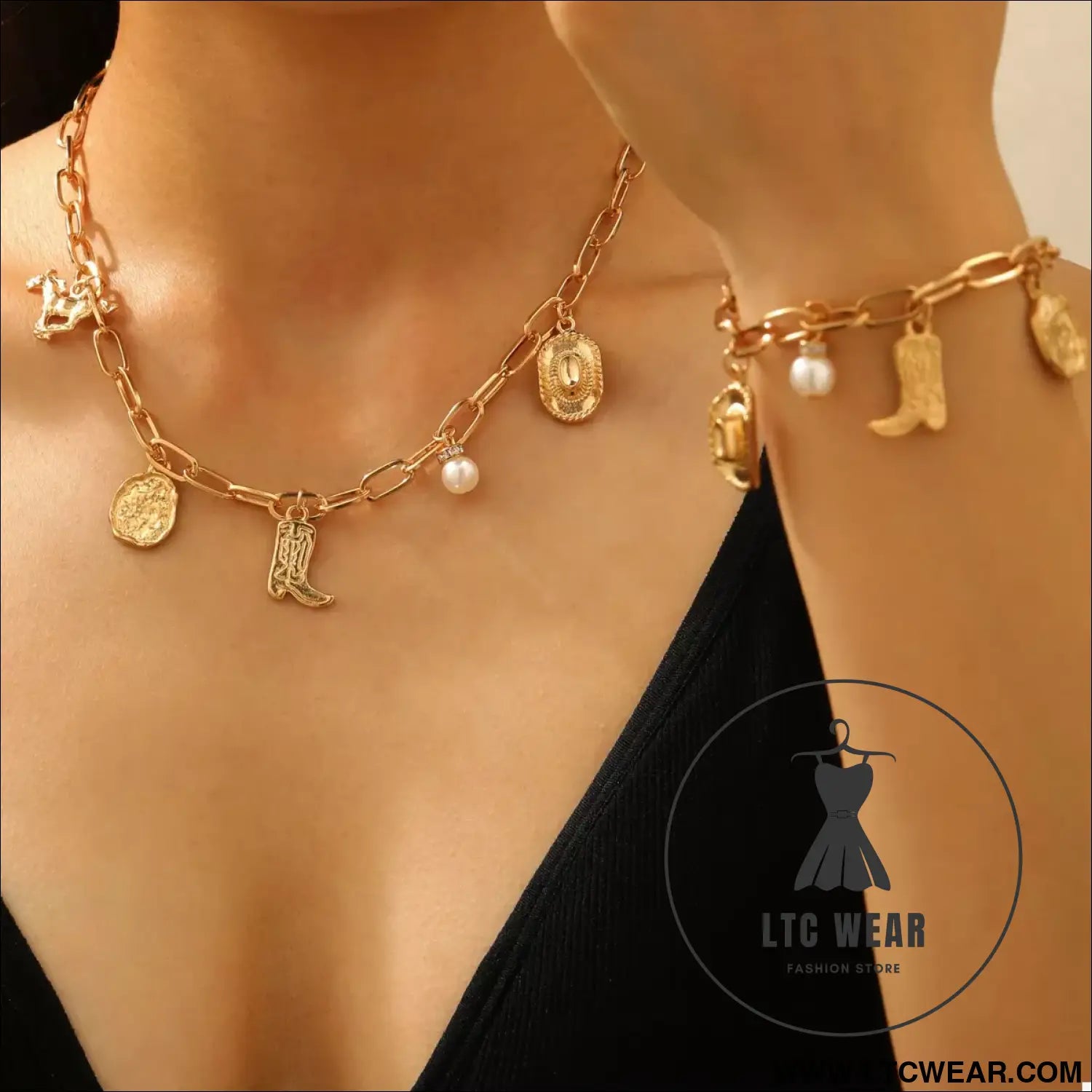 767388bd-fd9d-4b5e-a5c9-076cb8d2da60-Max-Origin