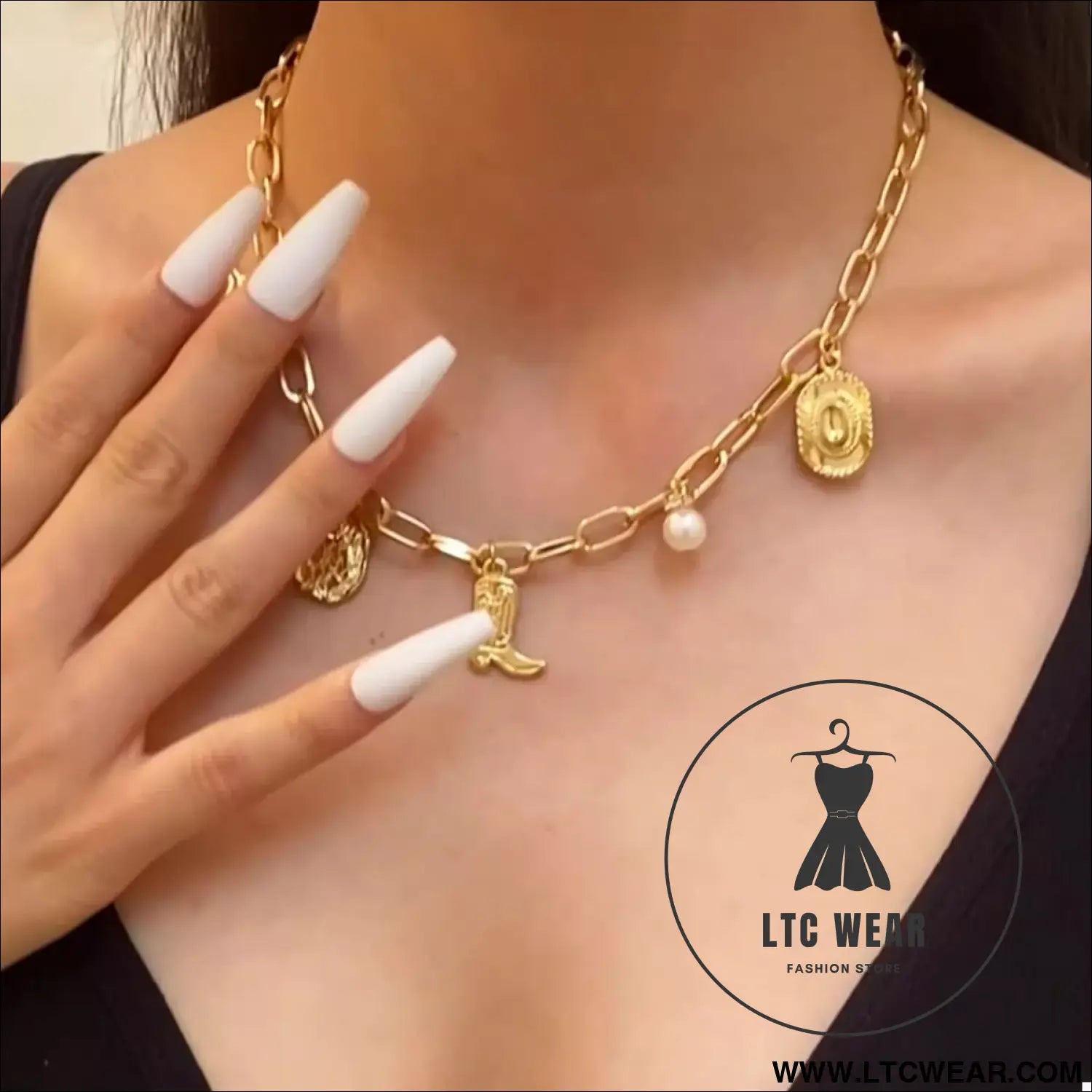 a12f8b73-6723-4071-85d7-183d92bcc79e-Max-Origin