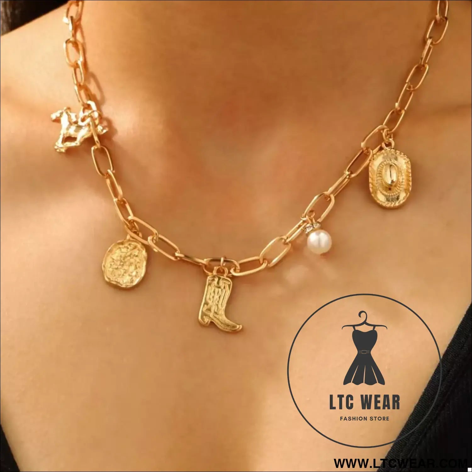 f56eef64-27f6-4466-ba1b-6c1984358caf-Max-Origin