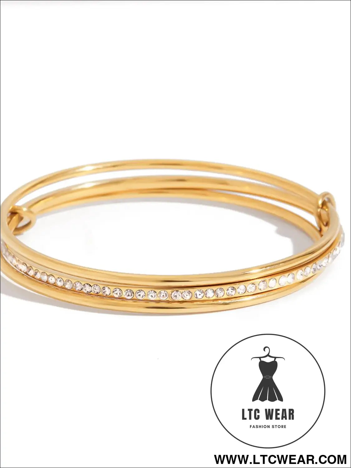 711f2ad7-7701-4e96-929c-7692d7c8aafe-Max-Origin