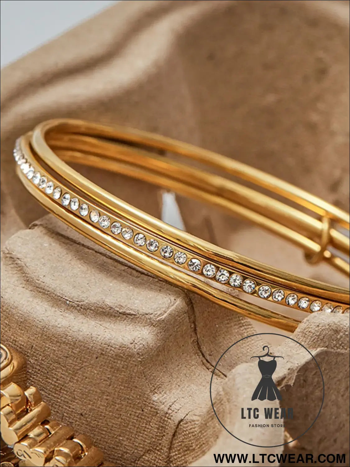 14aec4d7-e921-4b3d-bf00-0b7972abf358-Max-Origin