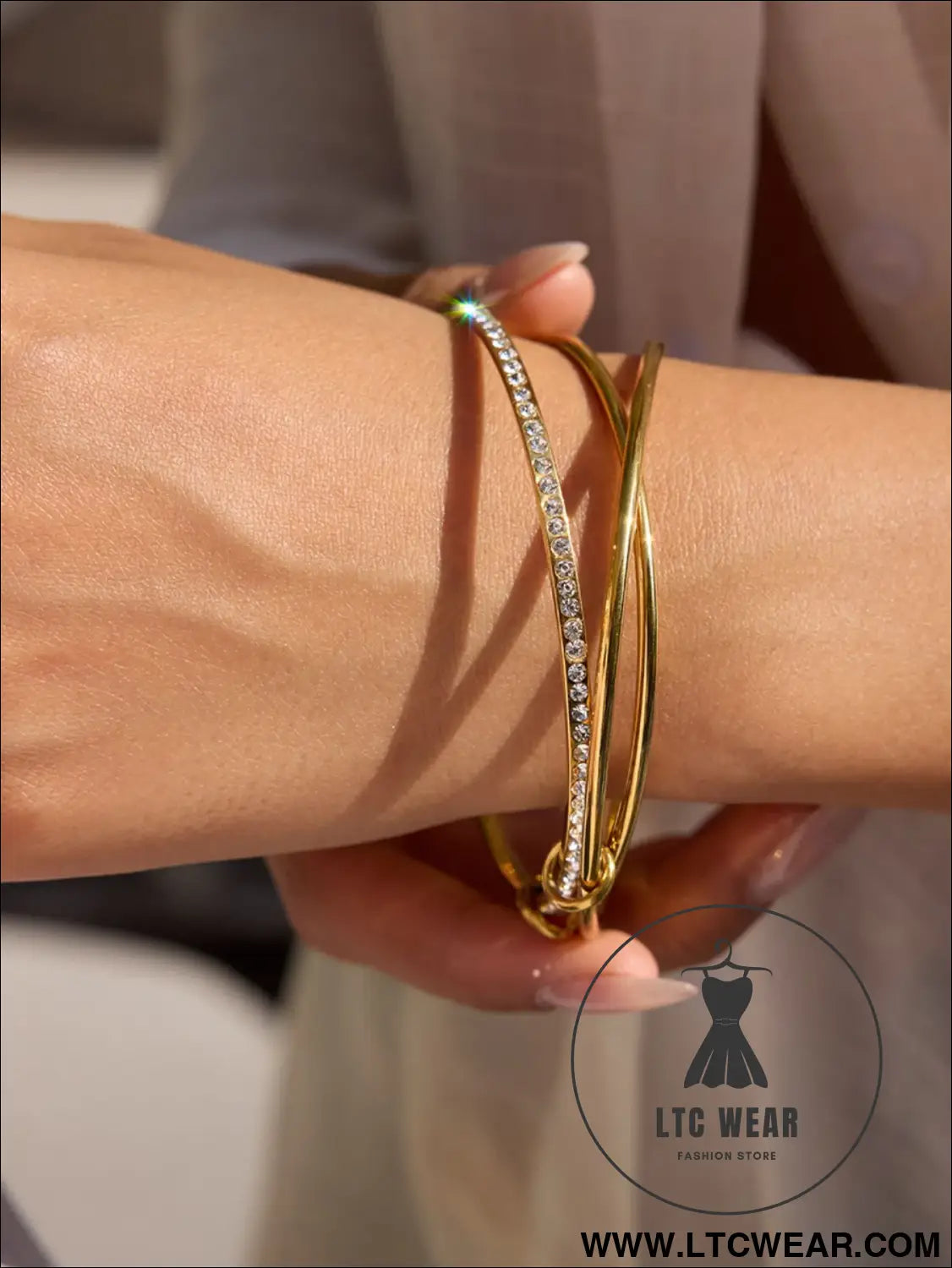 6402410b-ca0b-4eb4-ae1d-bf4f9eee1b30-Max-Origin